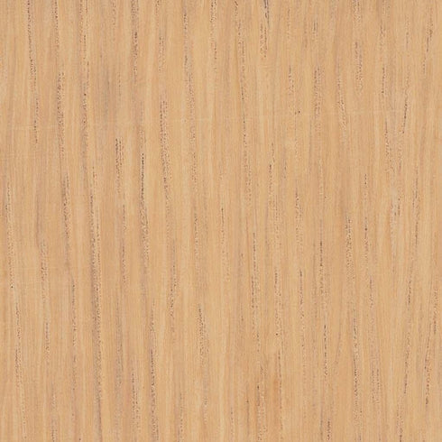 HAL Ply Bench / L